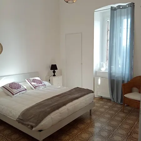 Maison Valentina Casa de hóspedes Antonelli