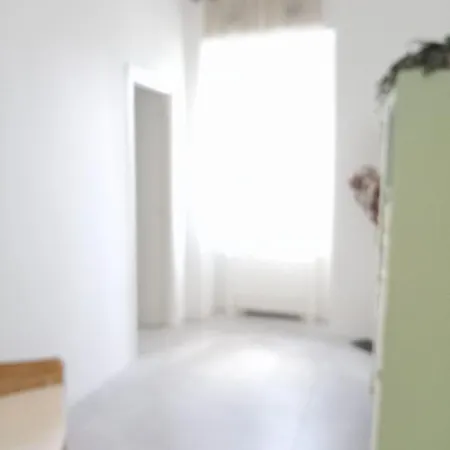 Maison Valentina